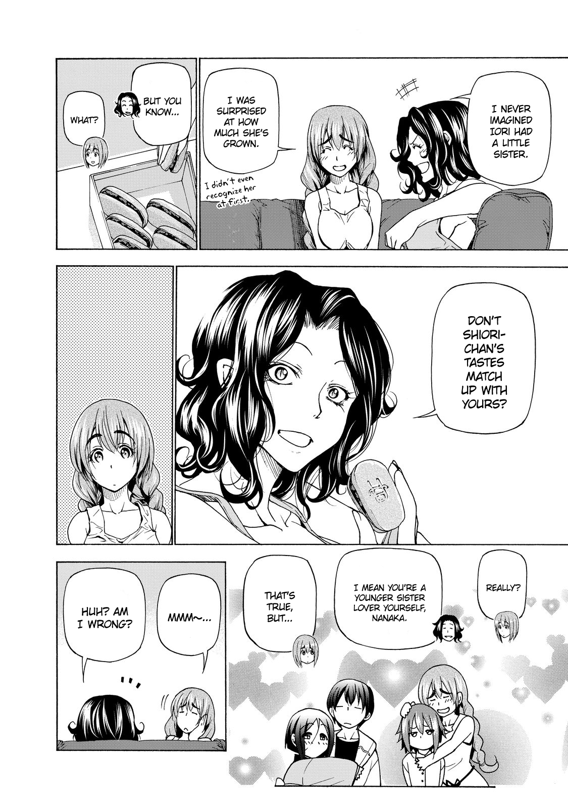 Page 41