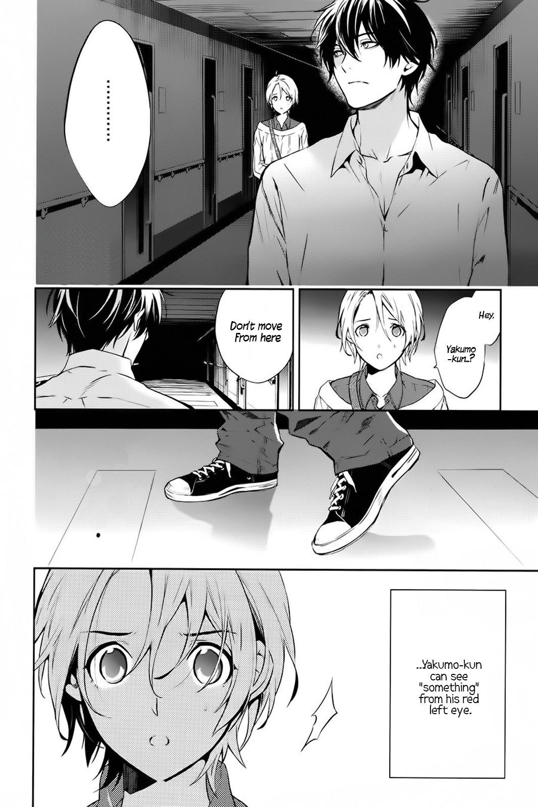 Page 41