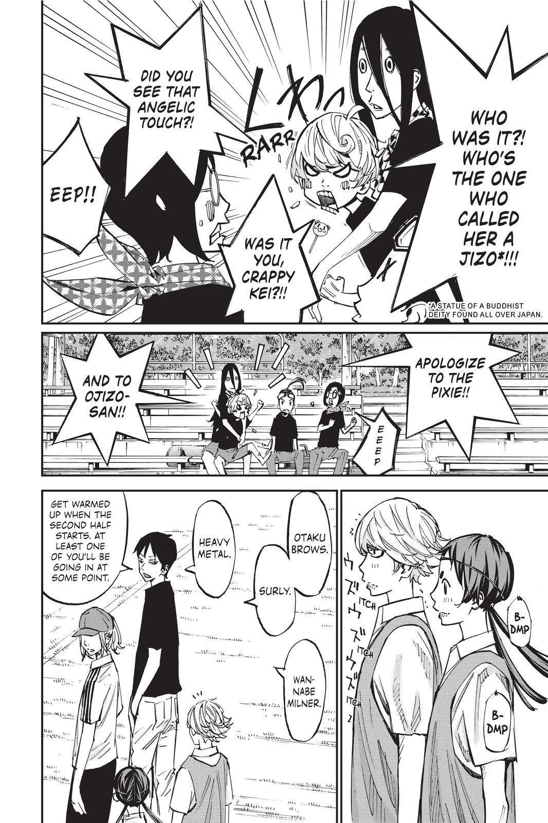Page 42
