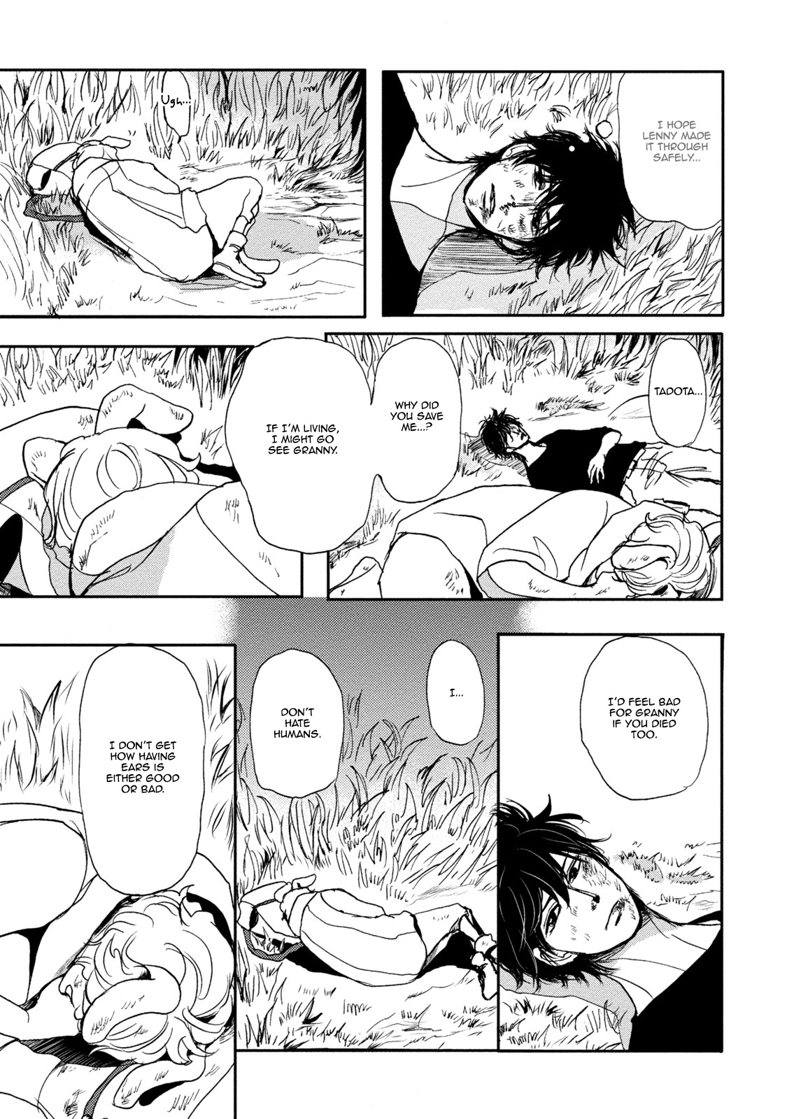 Page 41