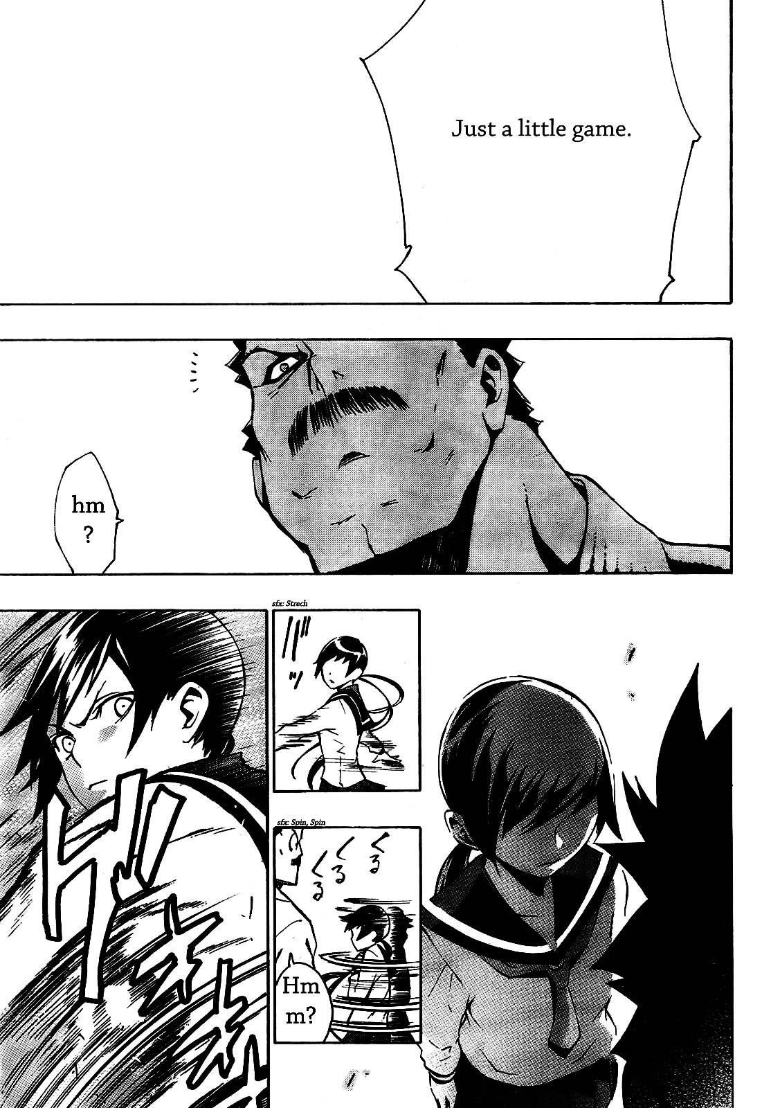 Page 41