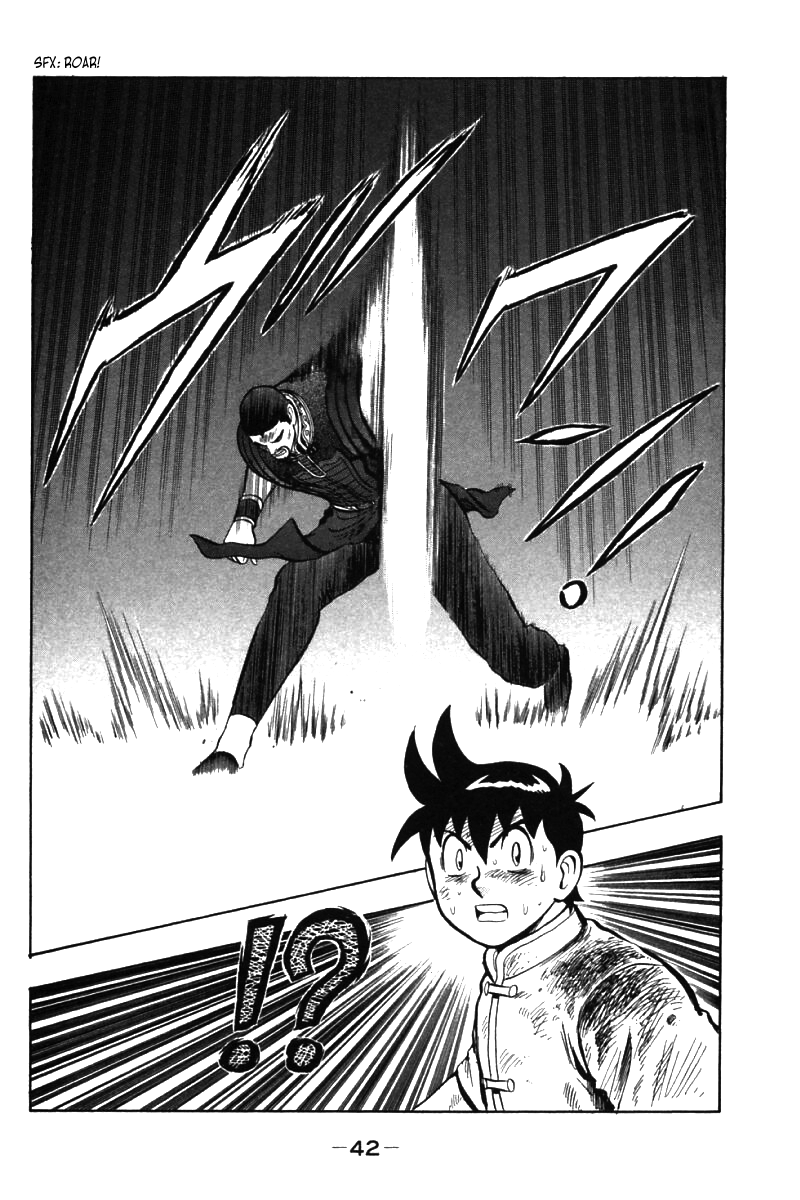 Page 41