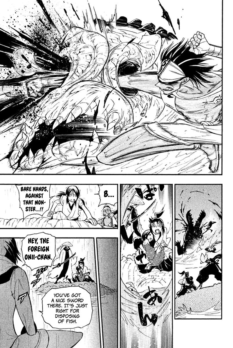 Page 41