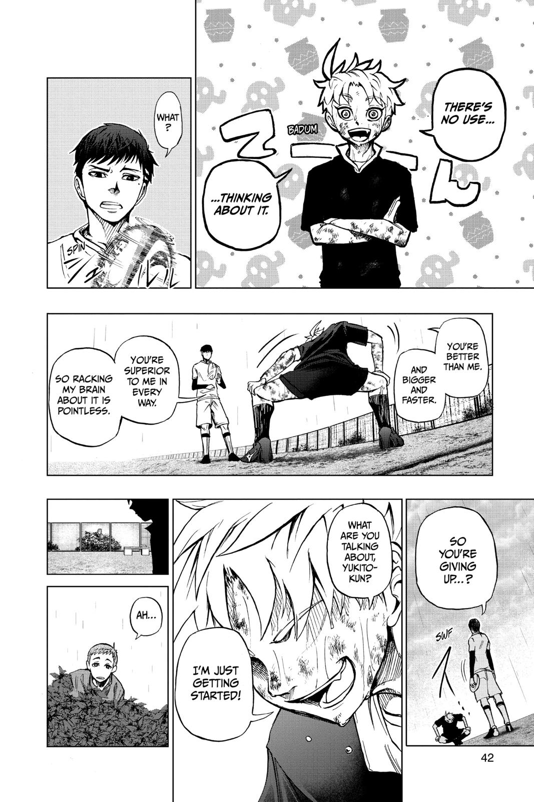 Page 42