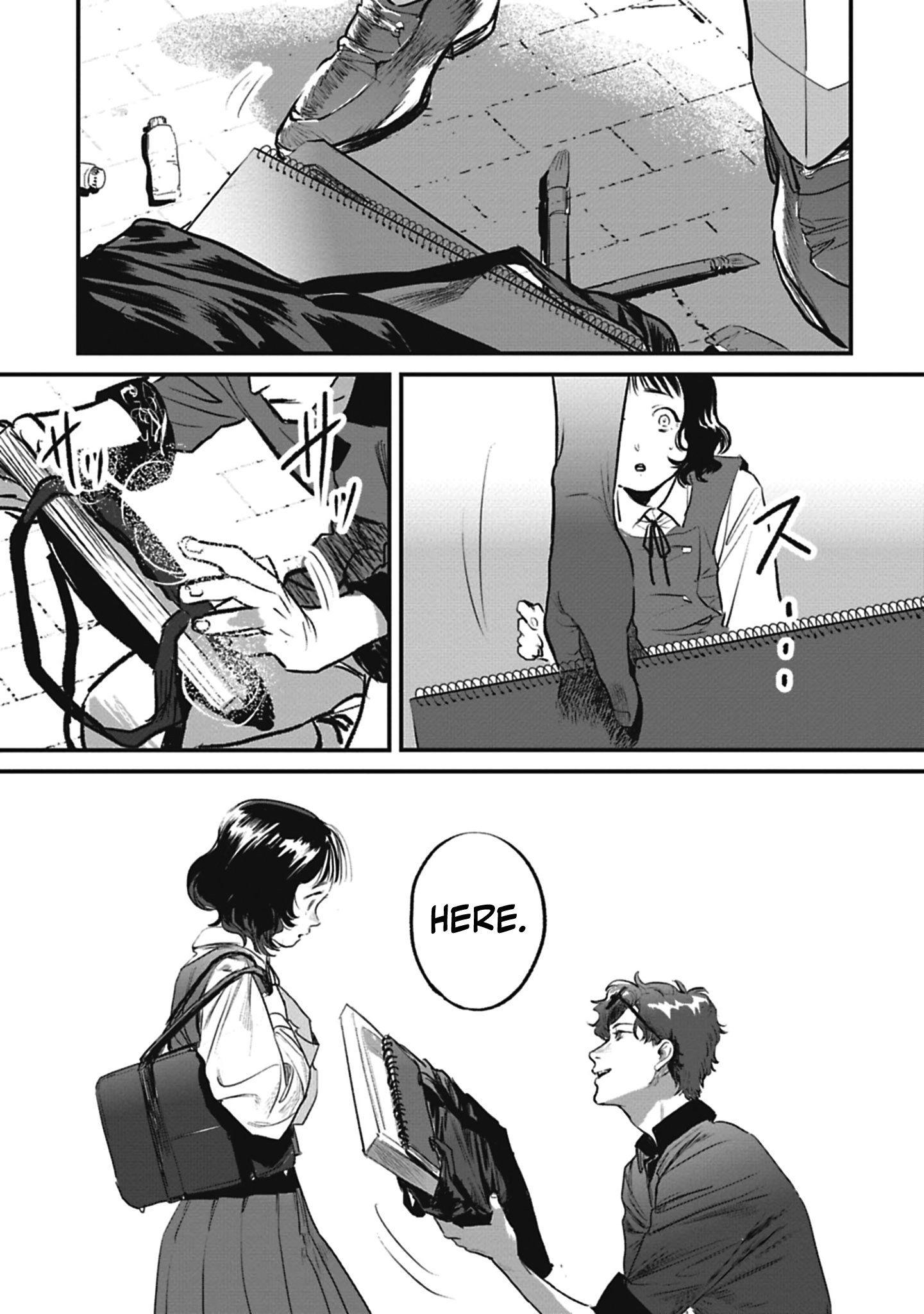Page 43