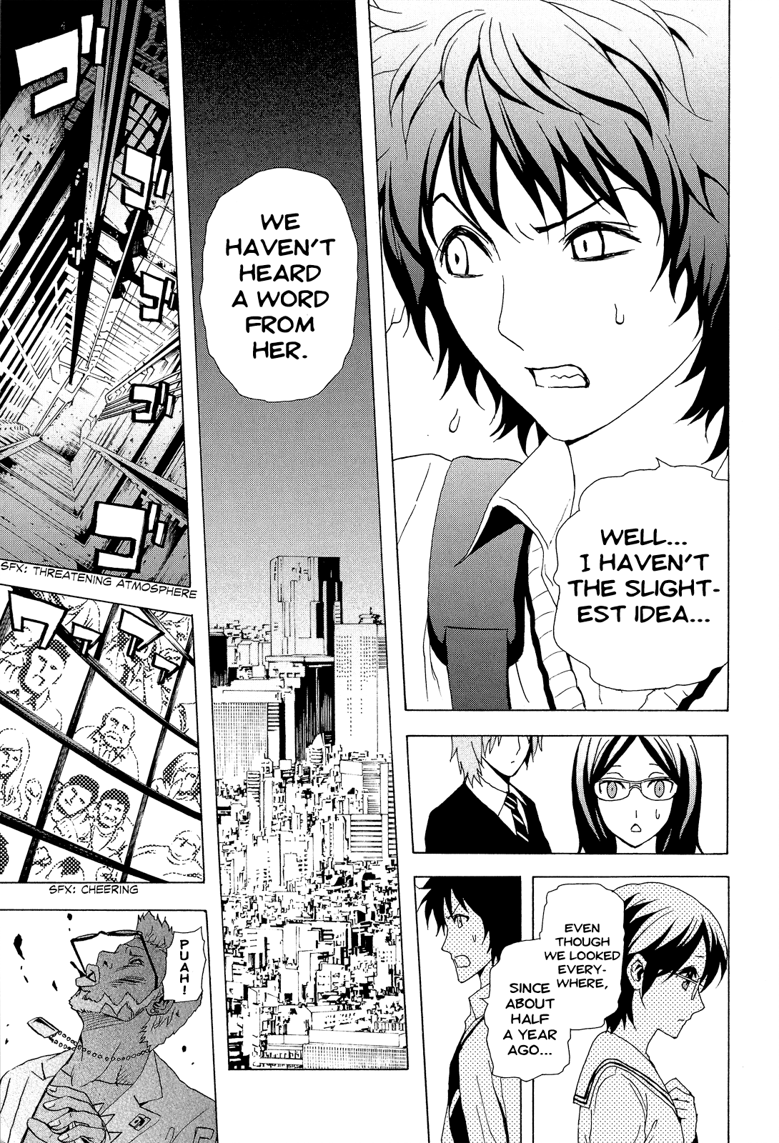 Page 42