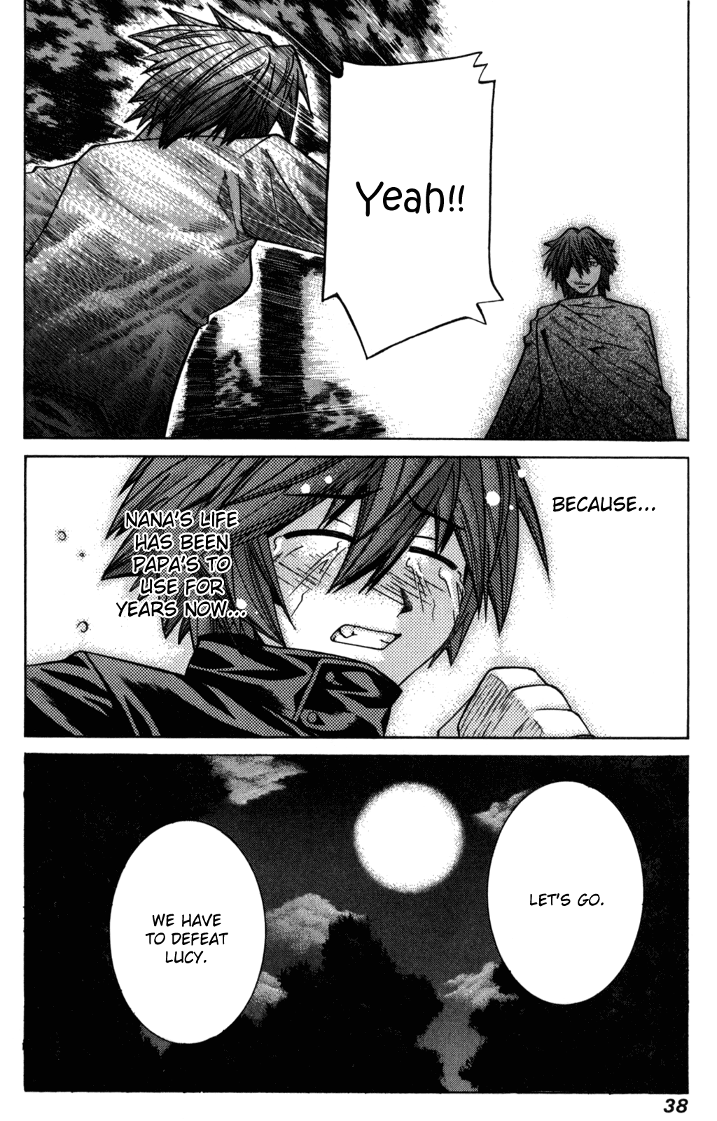 Page 42