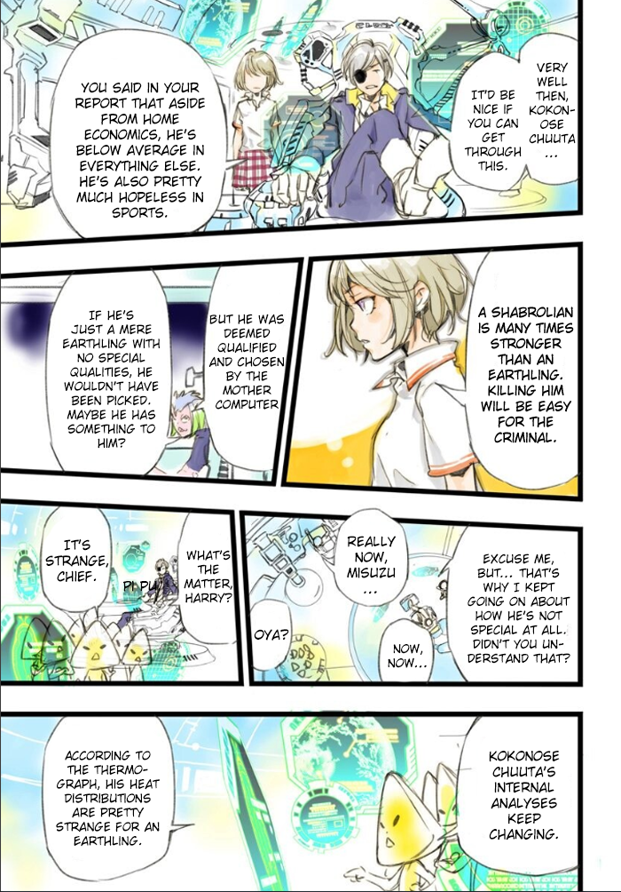 Page 42