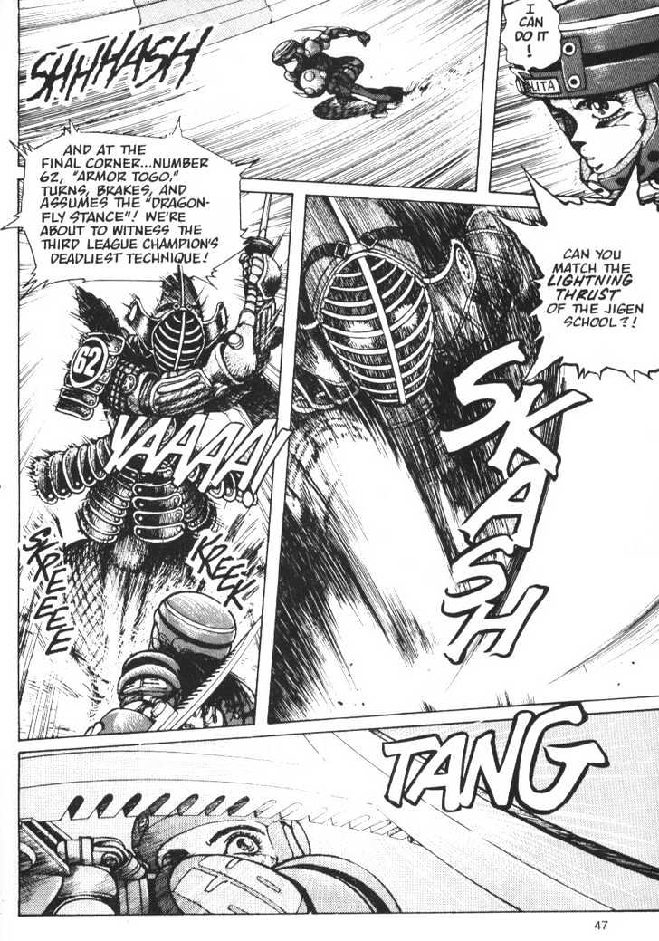 Page 43