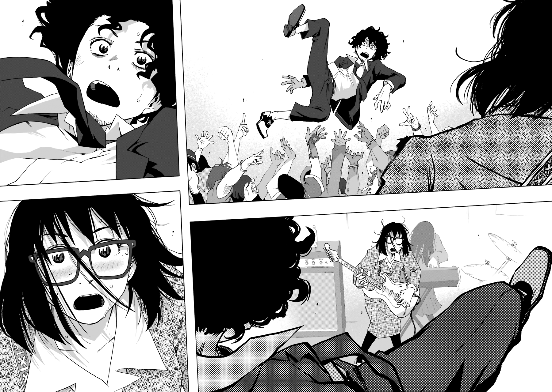 Page 42