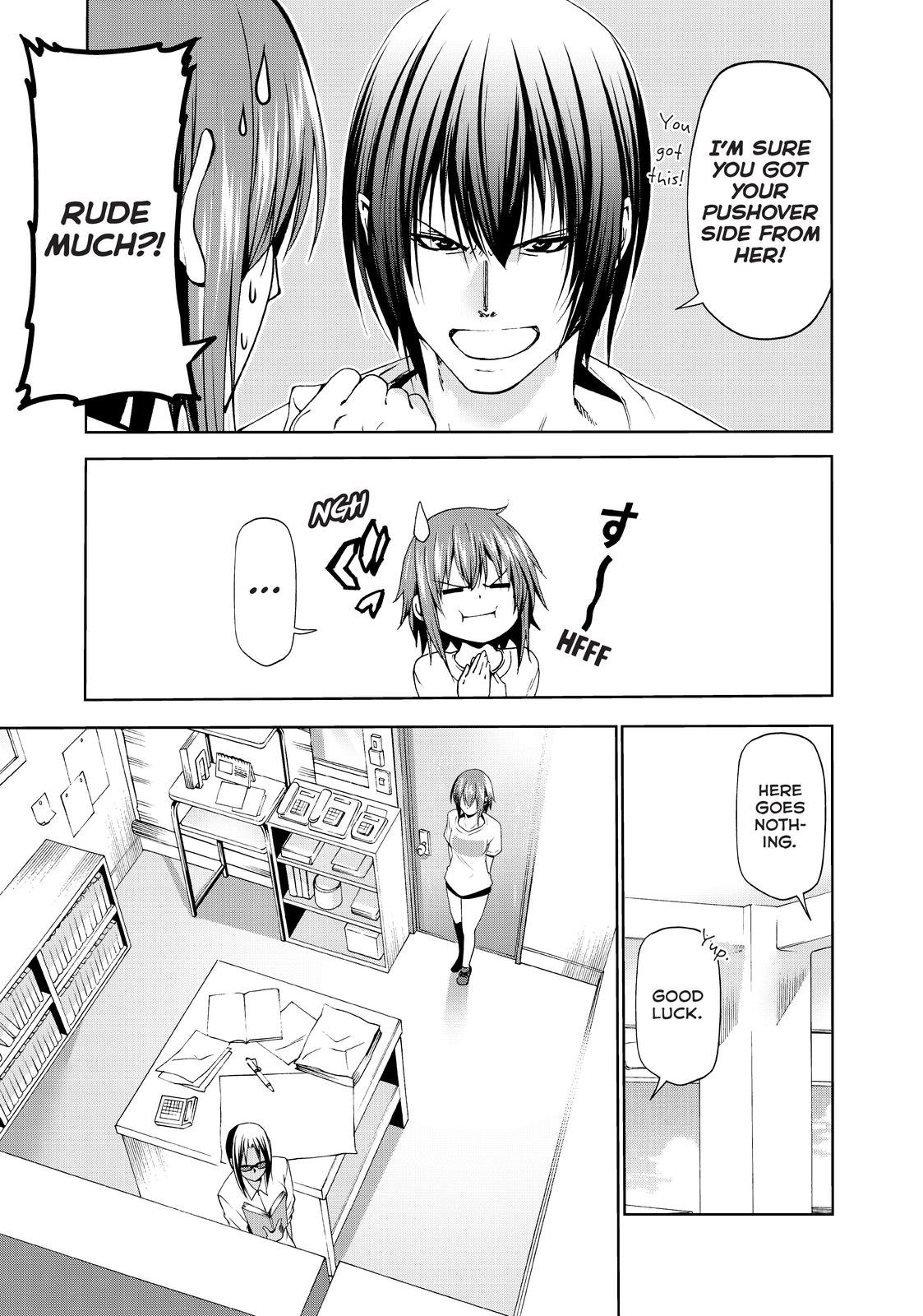 Page 43