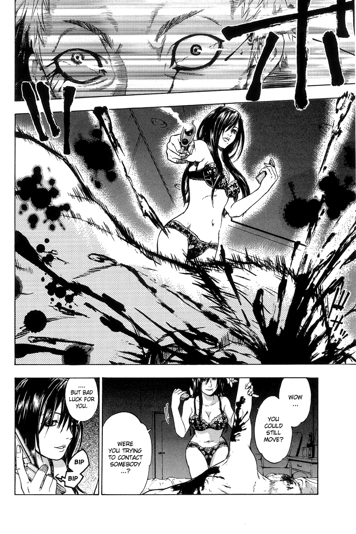 Page 42