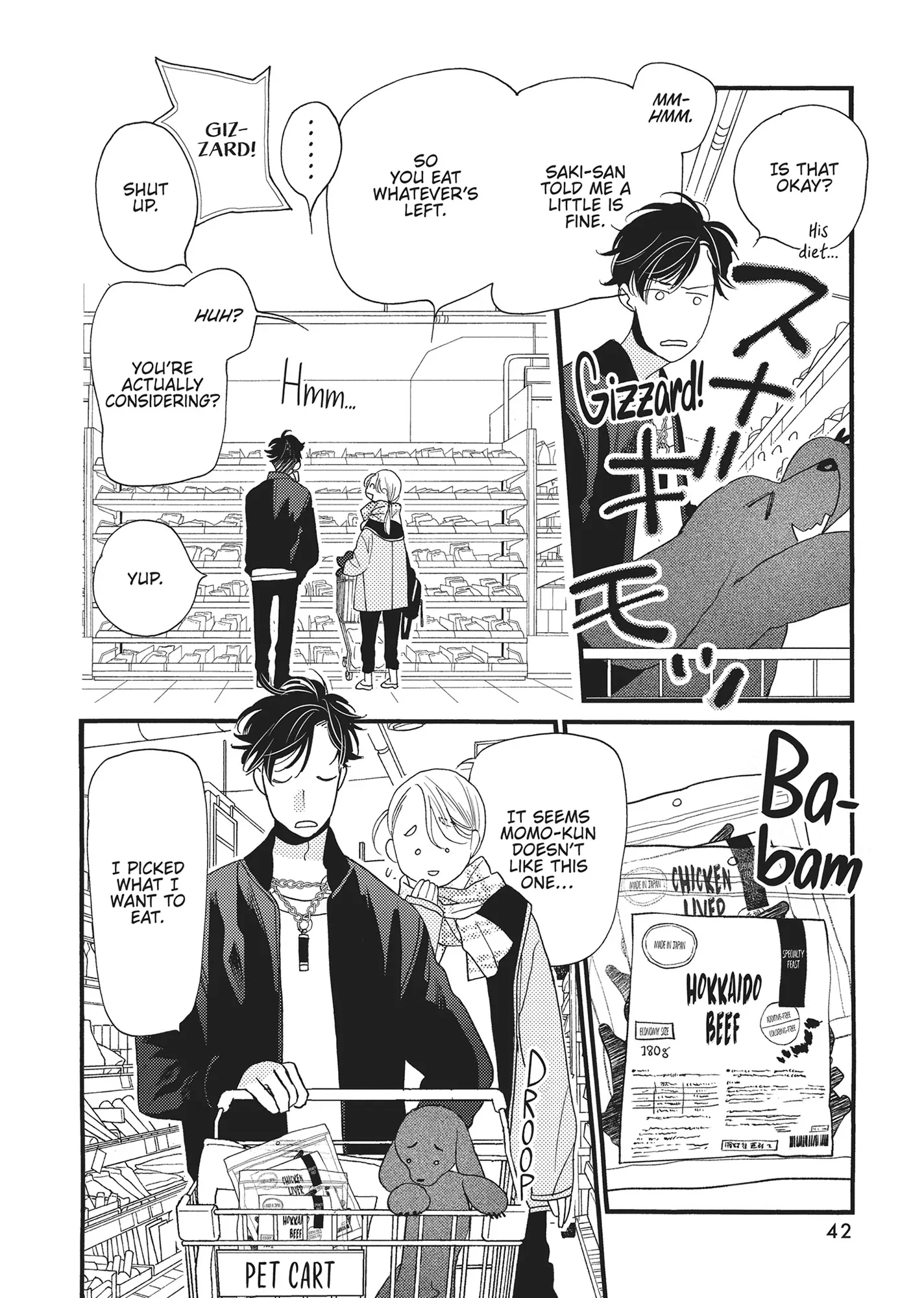 Page 43
