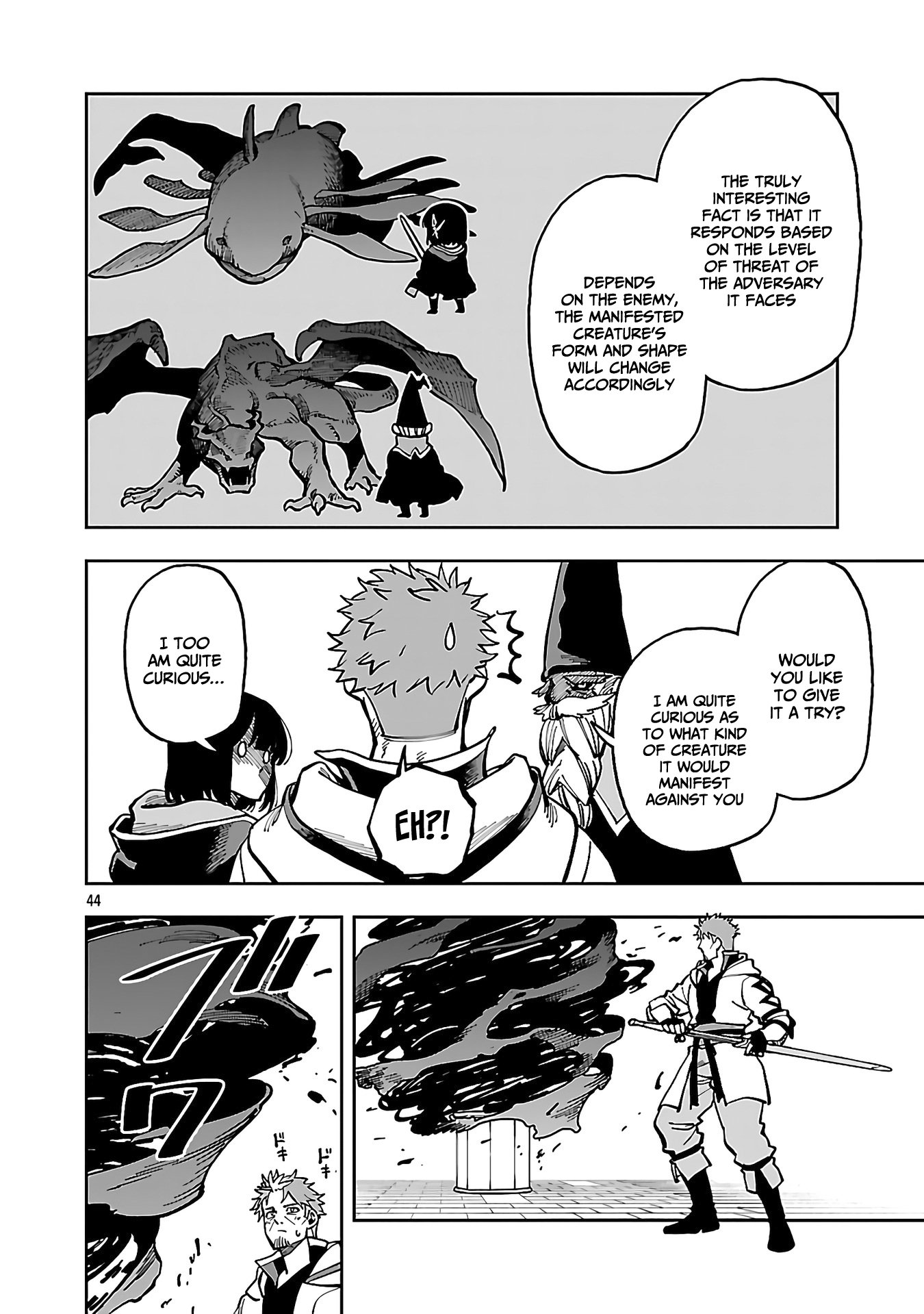 Page 43