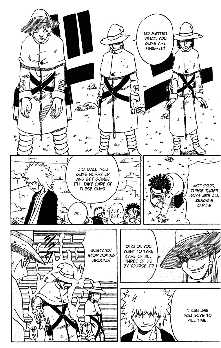 Page 42
