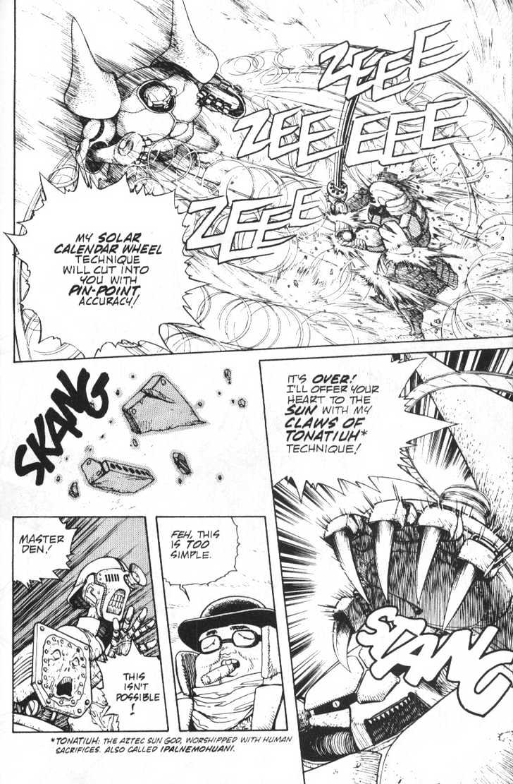 Page 43