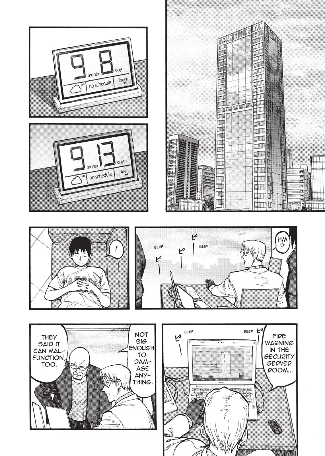 Page 43