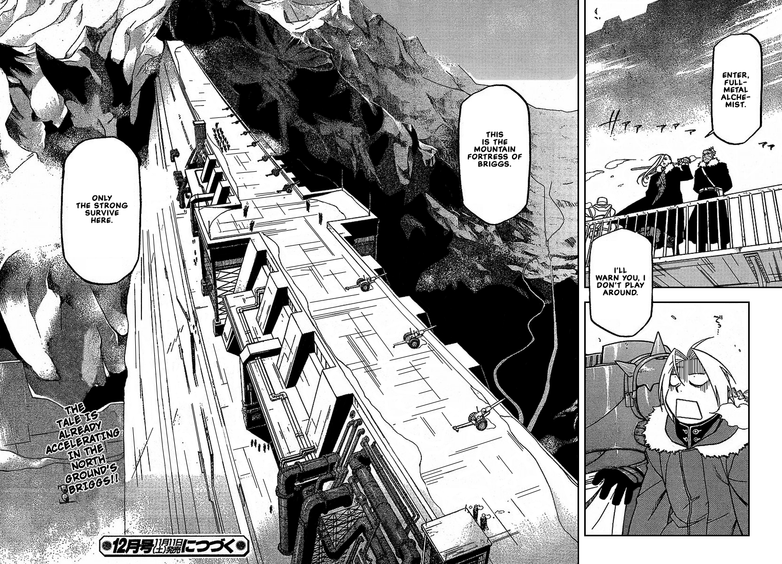 Page 42