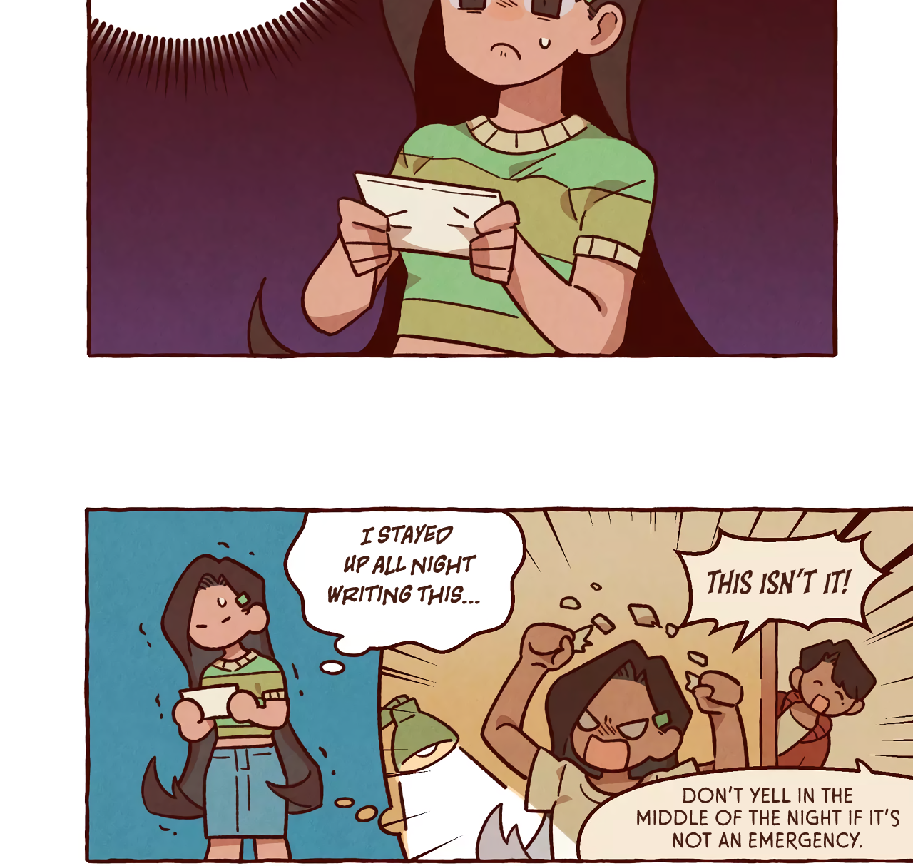 Page 43