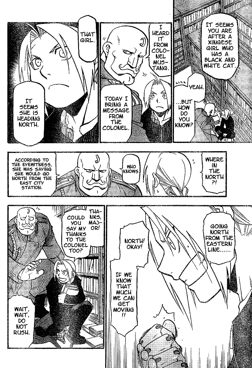 Page 42