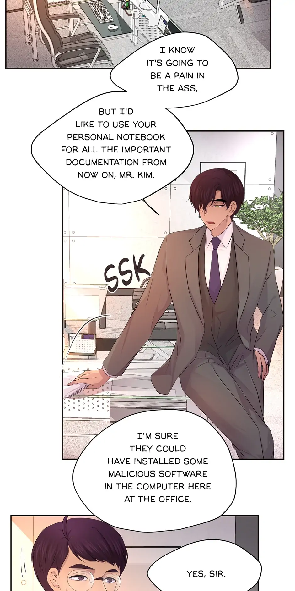 Page 43