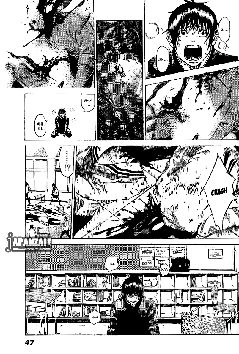 Page 42