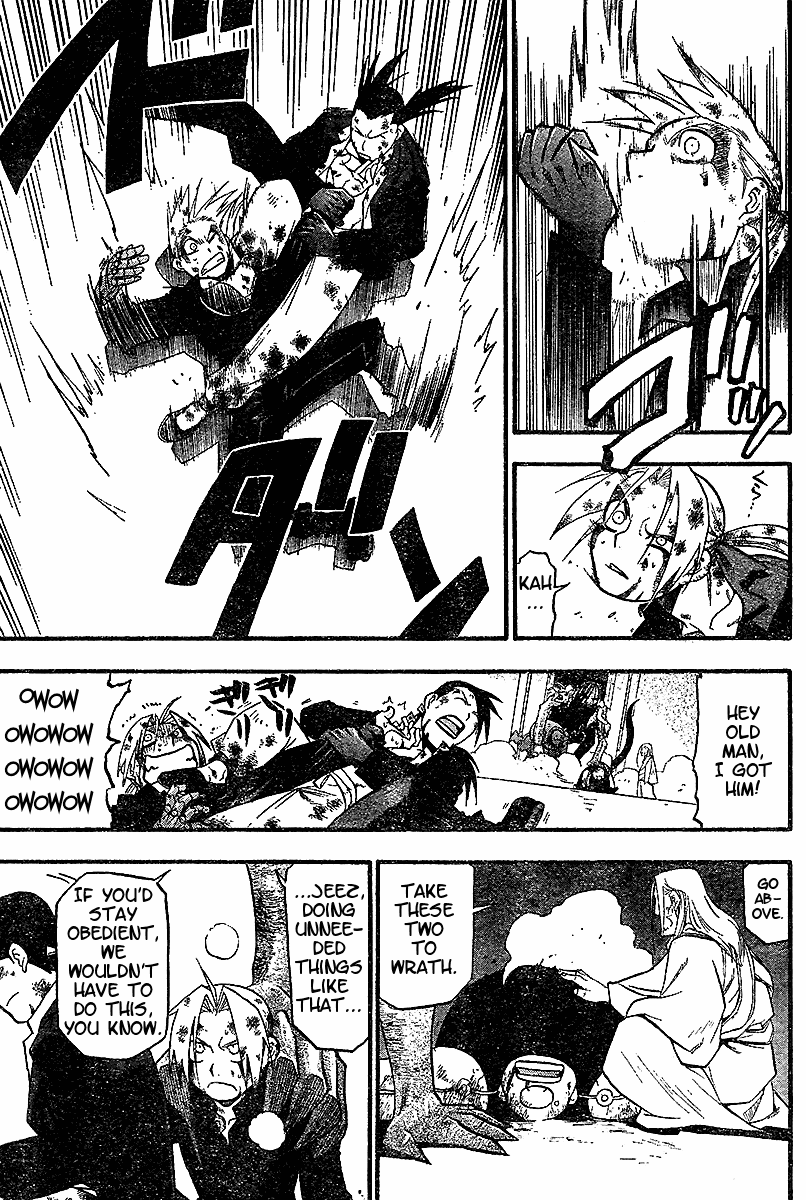 Page 42