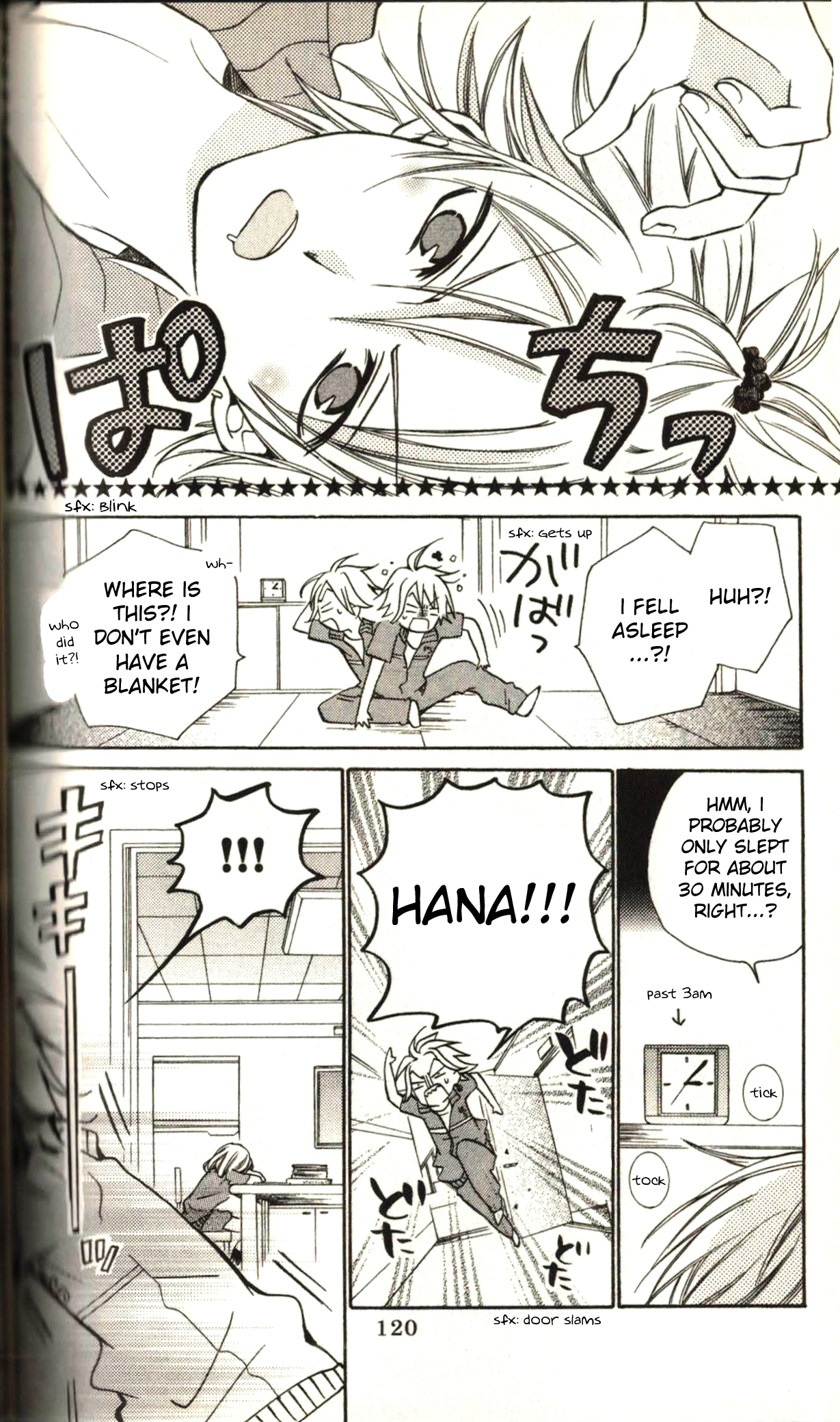 Page 43