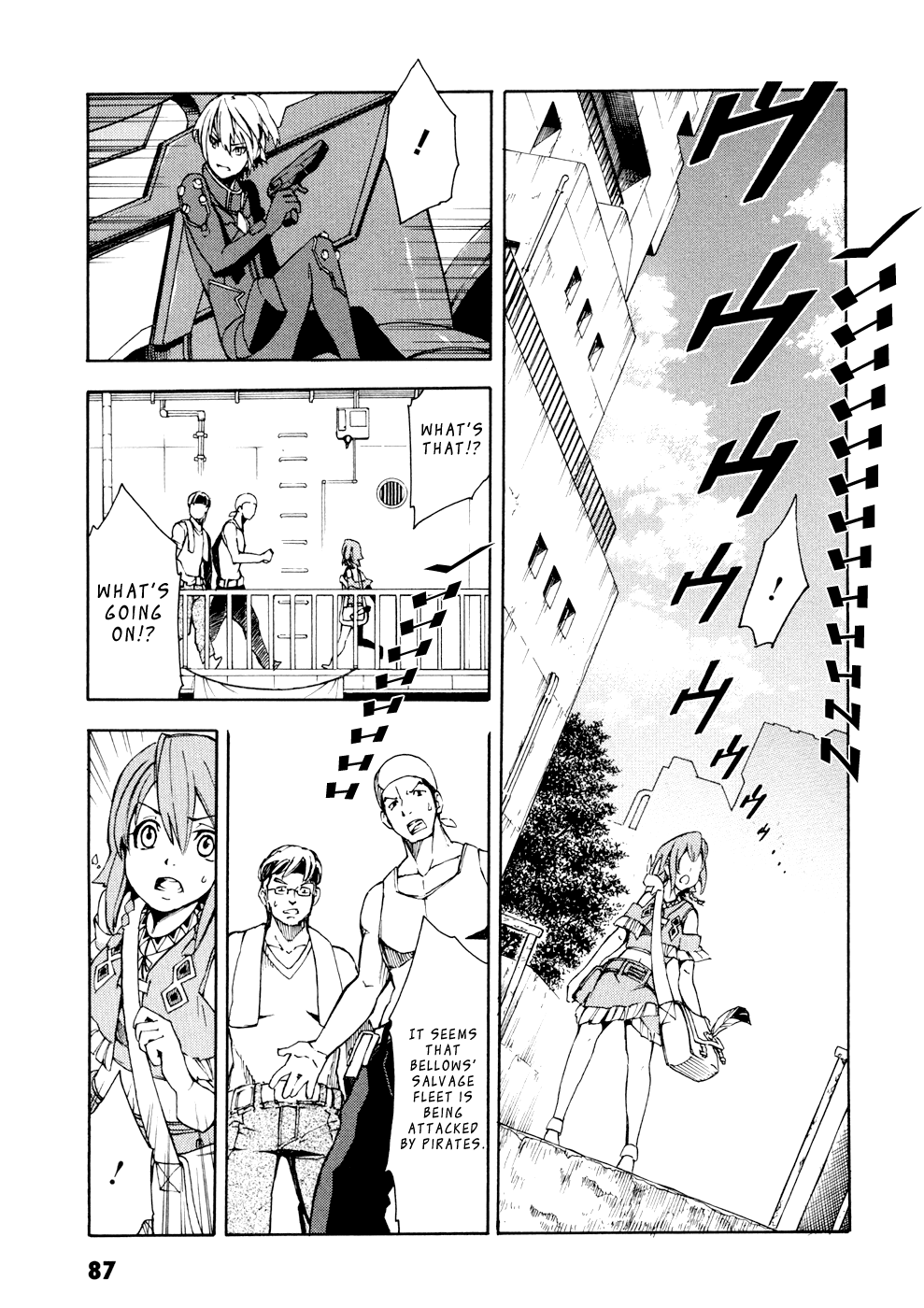 Page 43