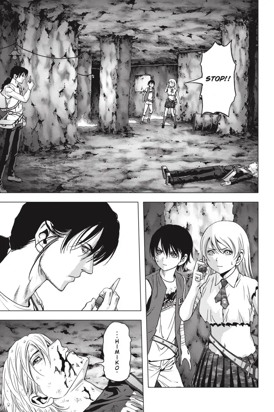 Page 43