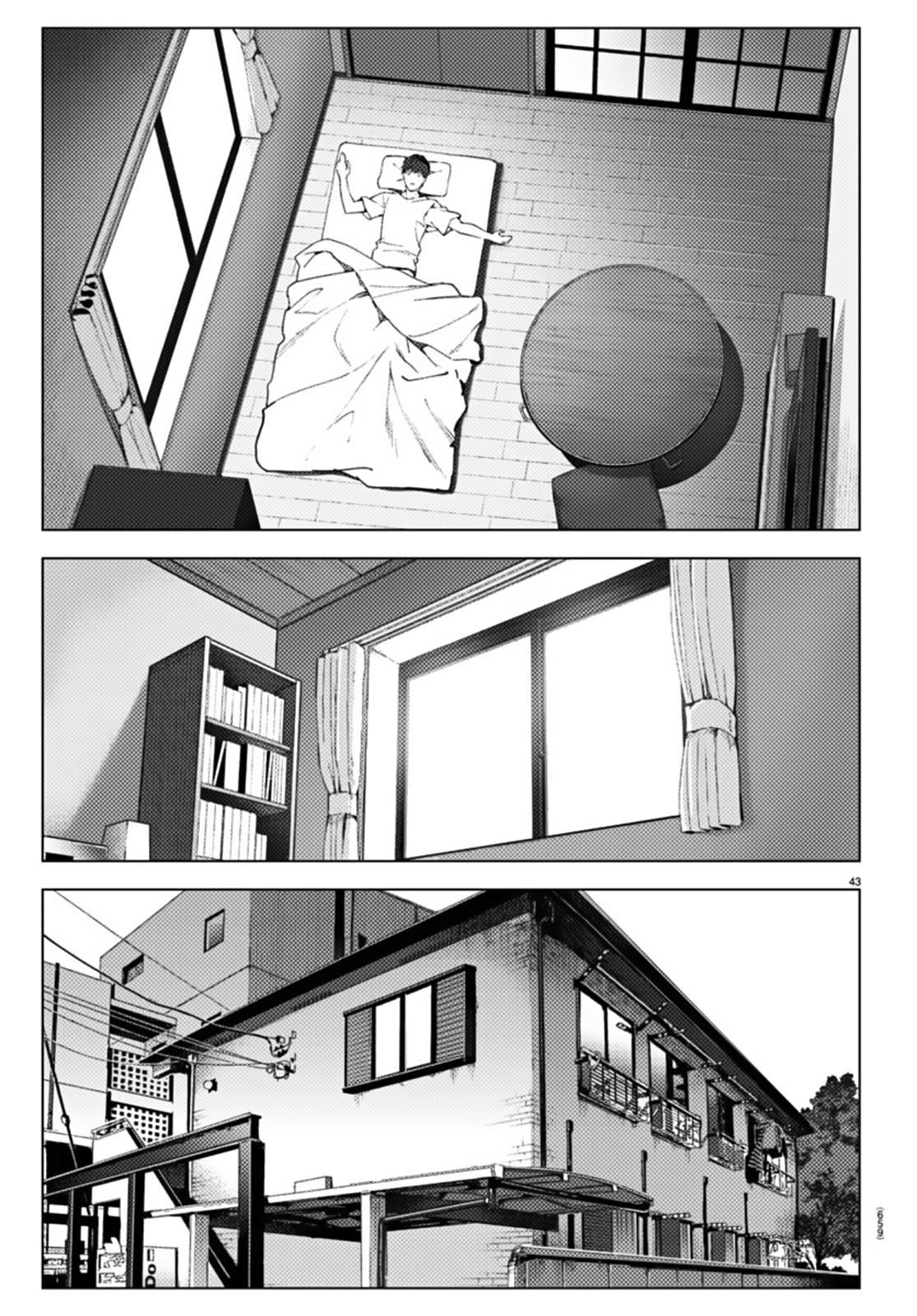 Page 43
