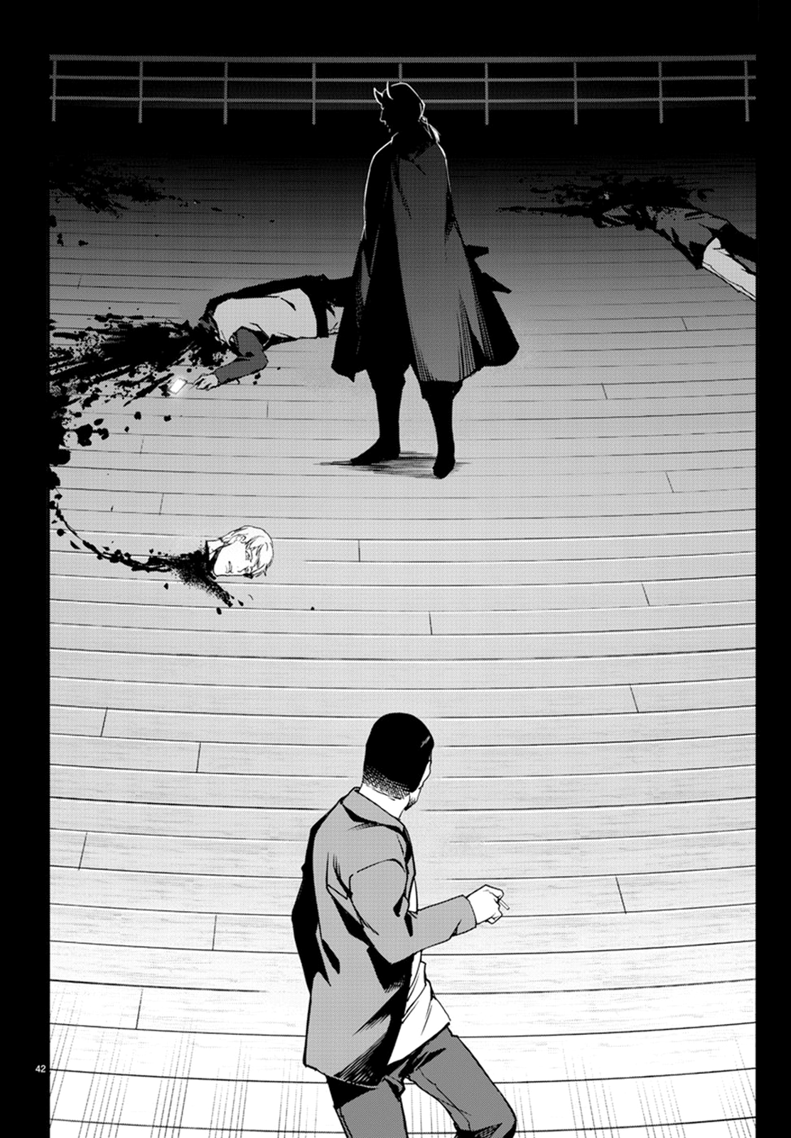 Page 42