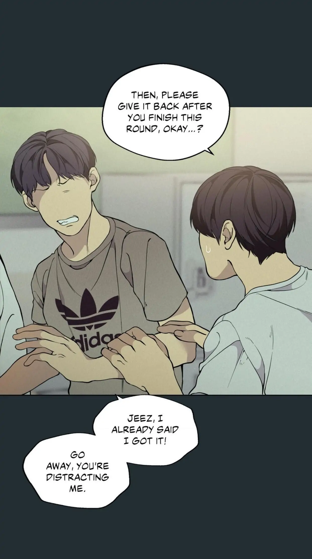 Page 43