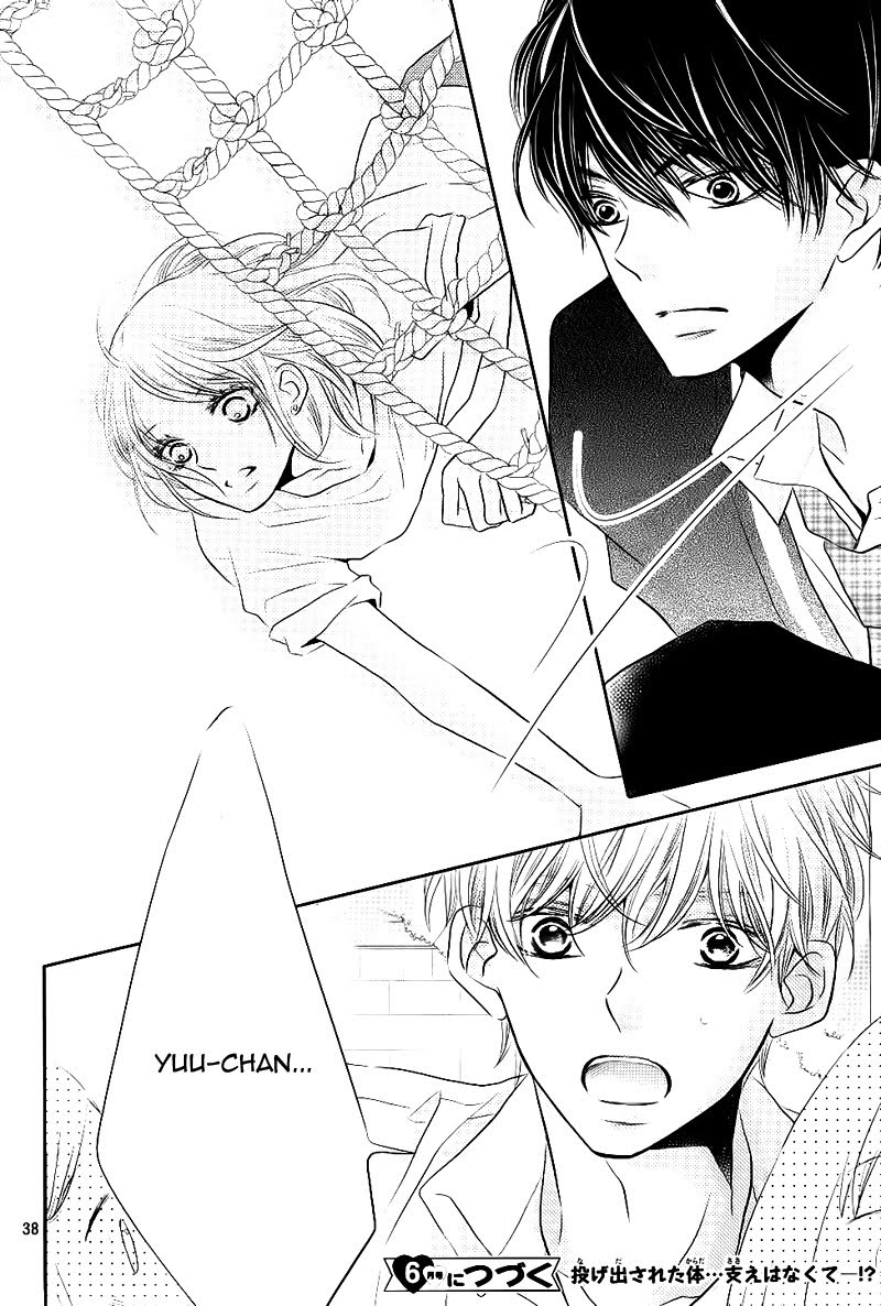 Page 42