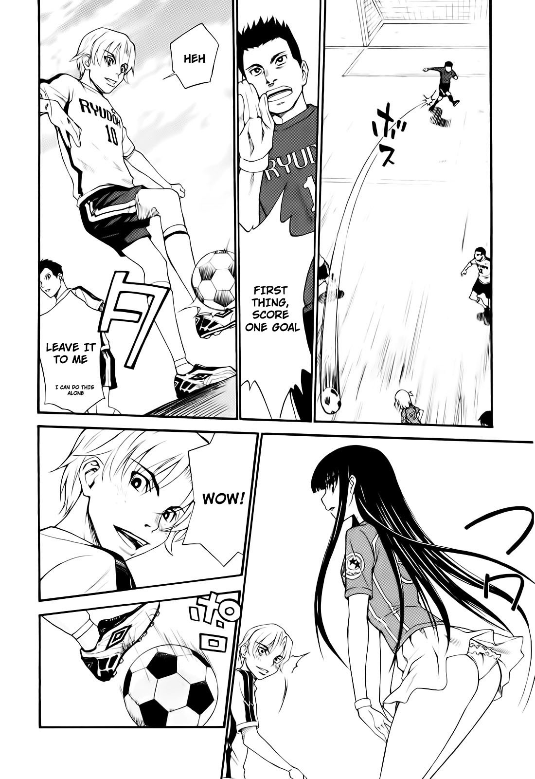 Page 42