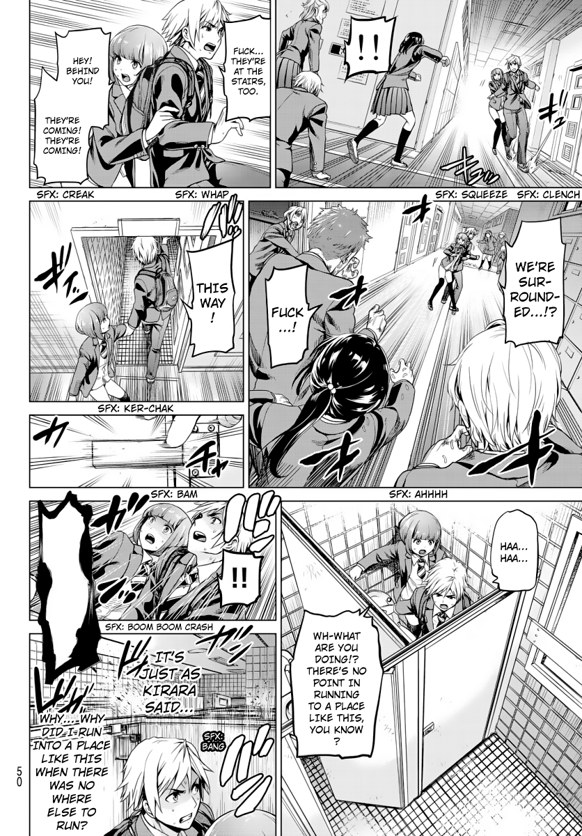 Page 42