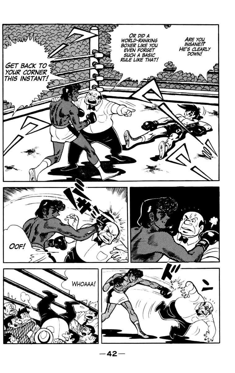 Page 42