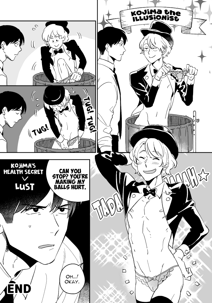 Page 43