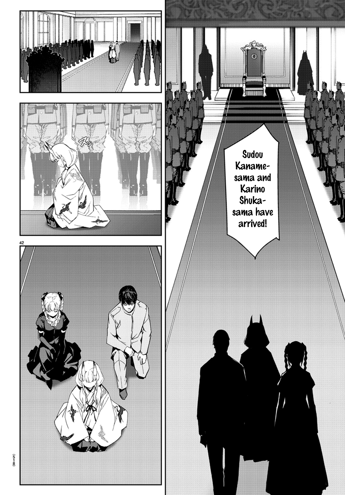 Page 42