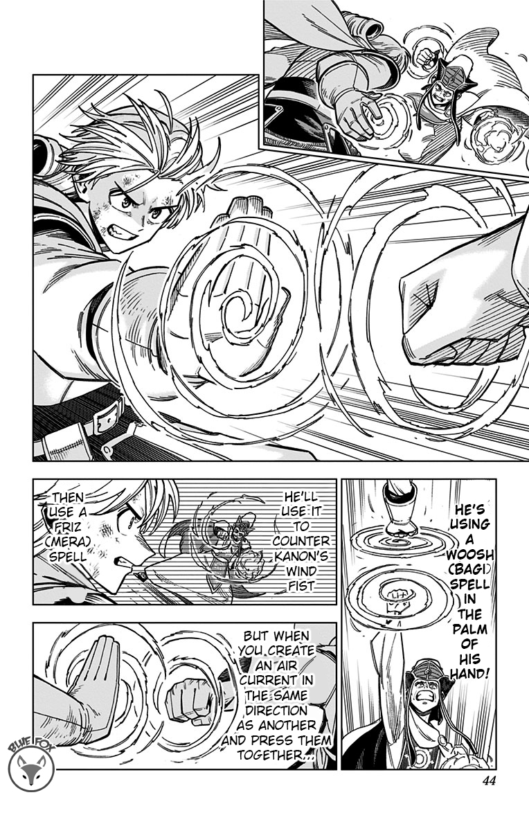 Page 43