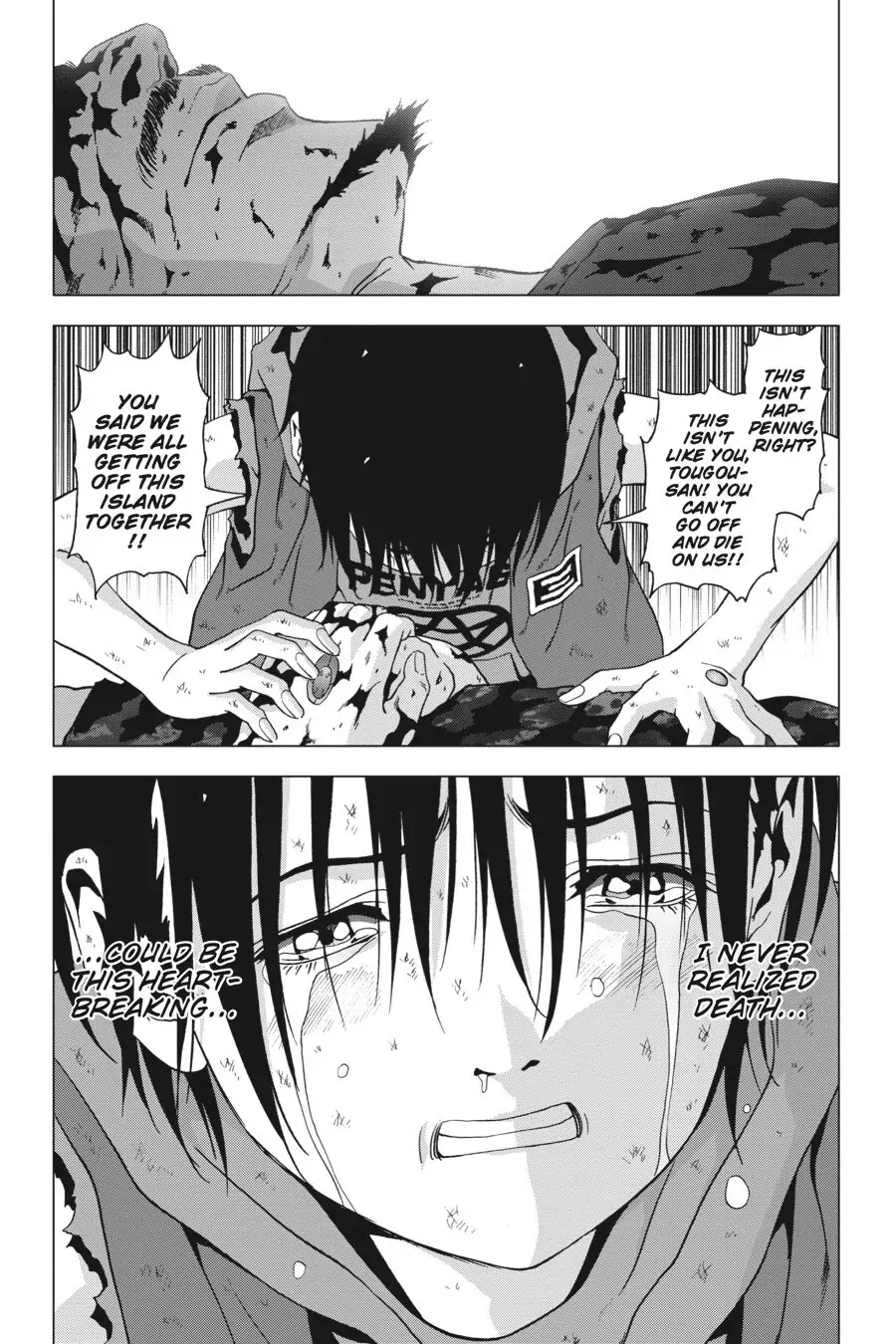Page 43