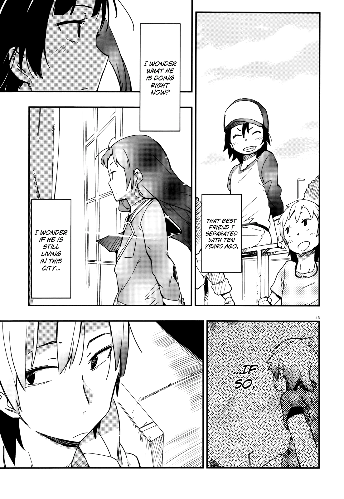 Page 42