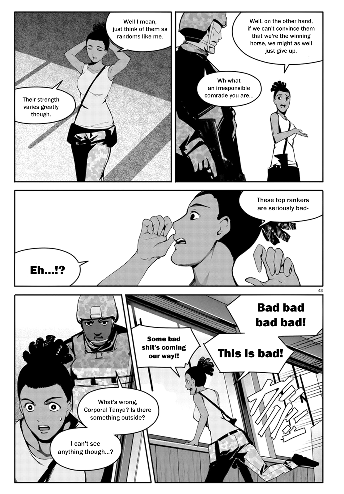 Page 43