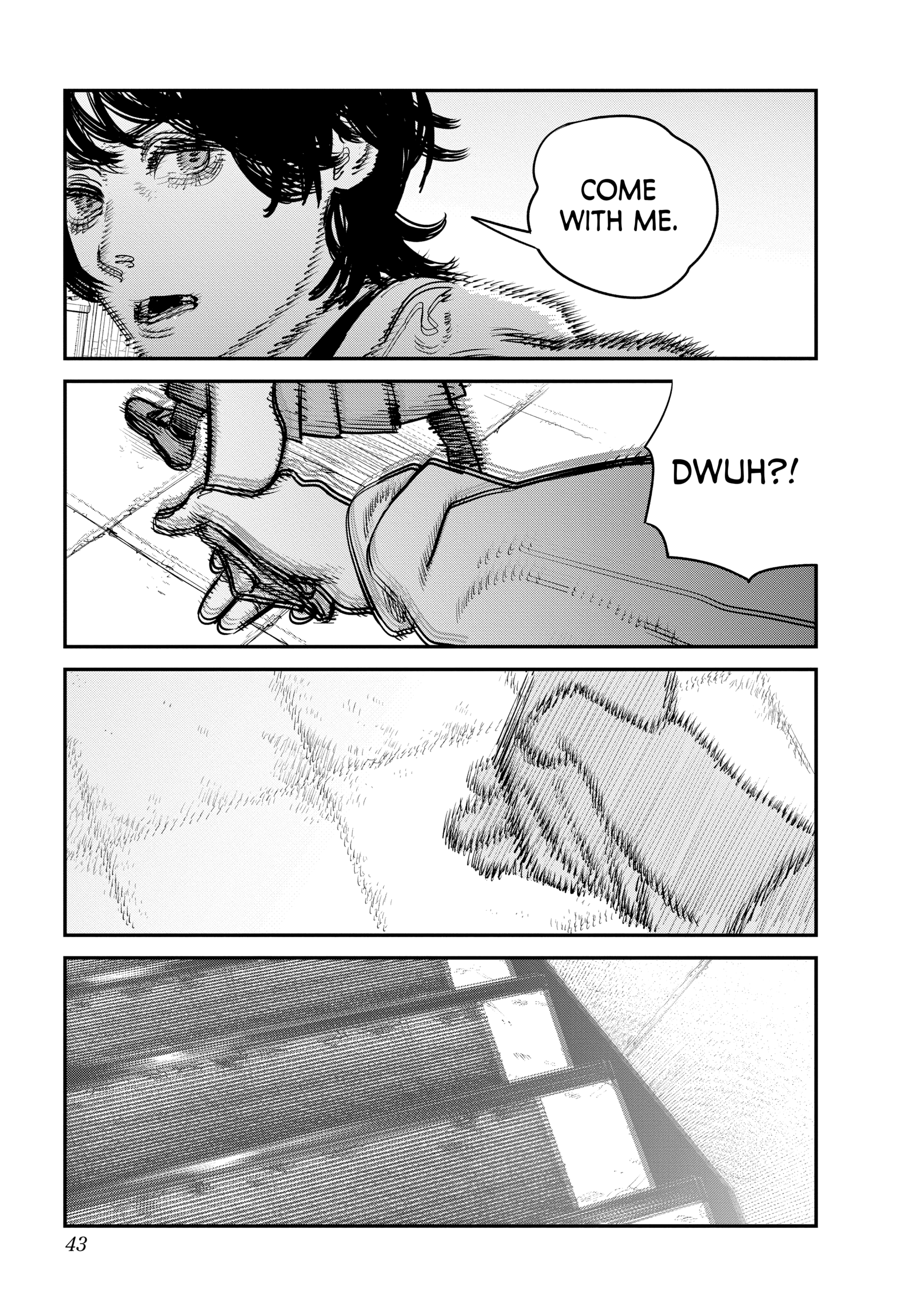 Page 43