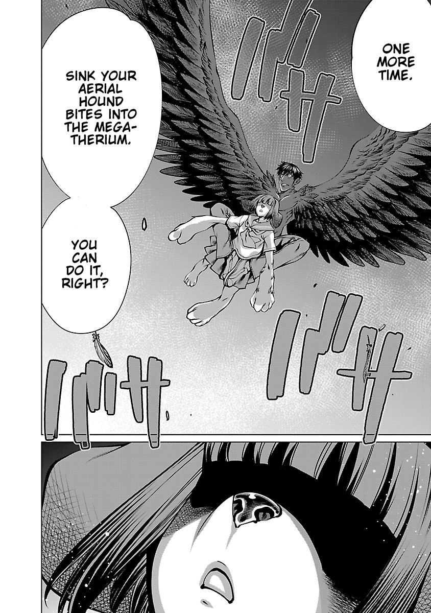 Page 42