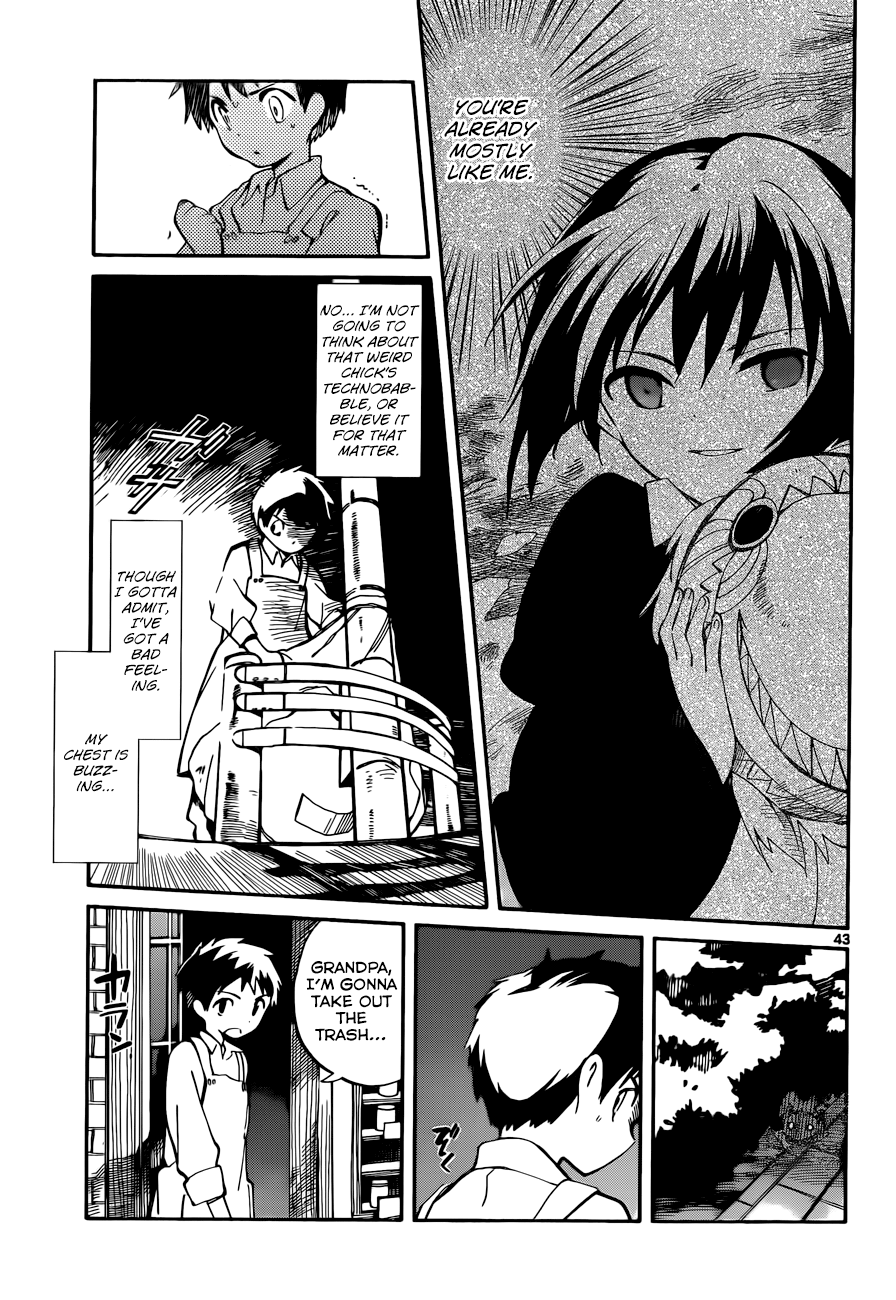 Page 43