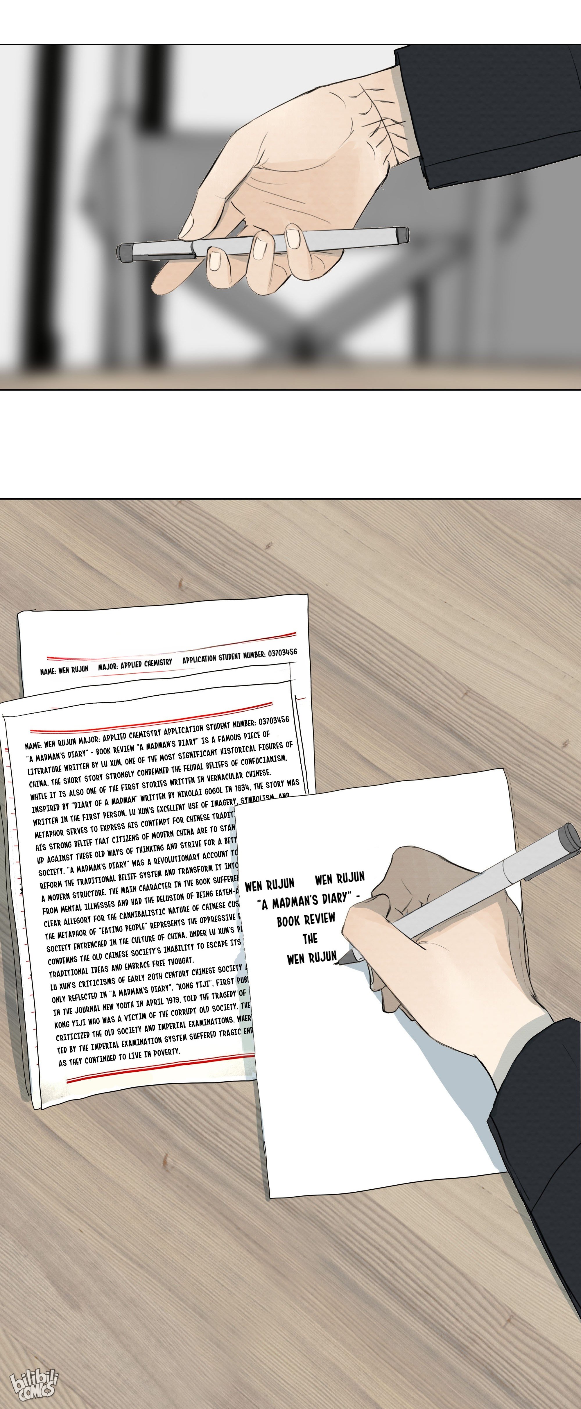 Page 43