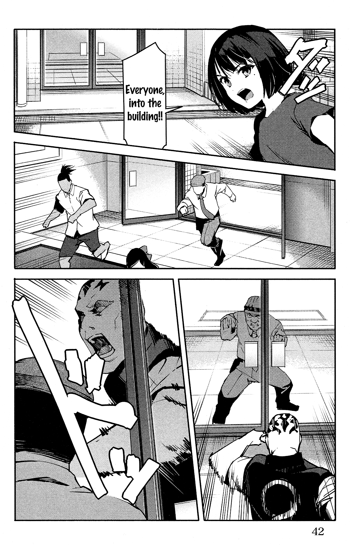 Page 43