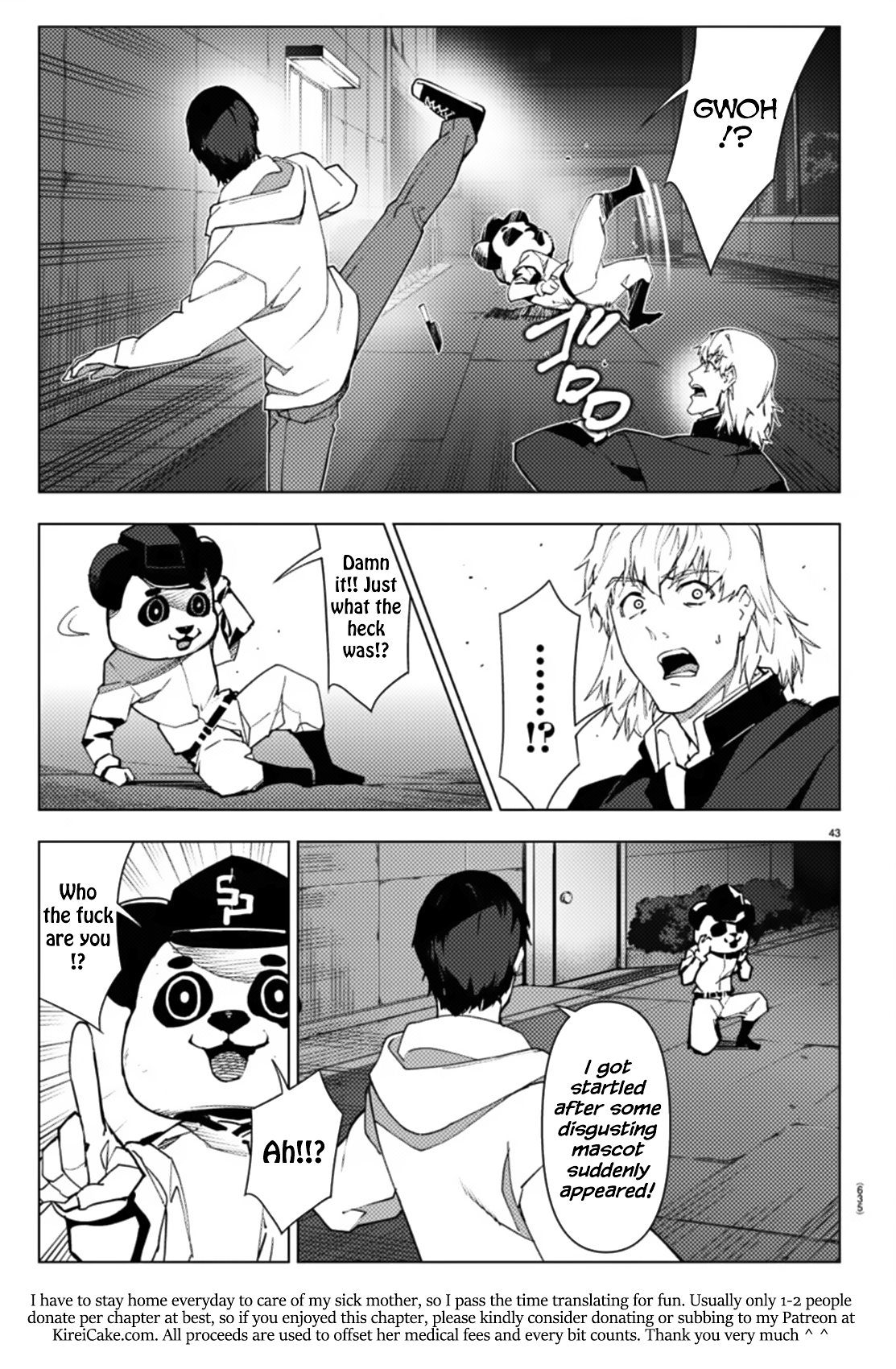 Page 43