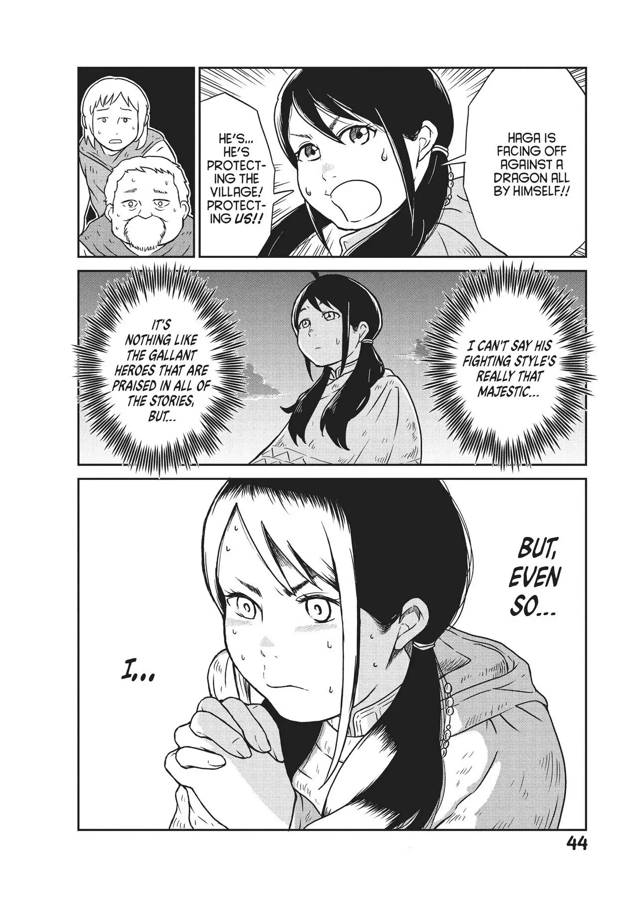 Page 43